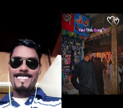 John Bonacci على TikTok