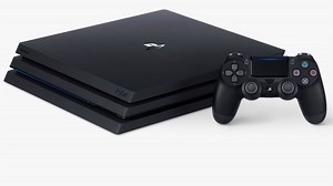Concours : Gagnez votre PS4 Pro et le jeu Train Sim World