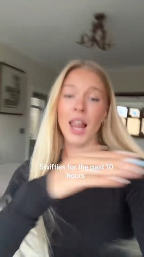 THIS SONG IS OFFICIALLY A BOP  Jamming out even with the washing in the background—England vibes!  #music #songbop #englandvibes #nowplaying #fyp #foryoupage #tunein #goodvibes #musiclover #hitmusic | Evie Fitness & Nutrition | Facebook