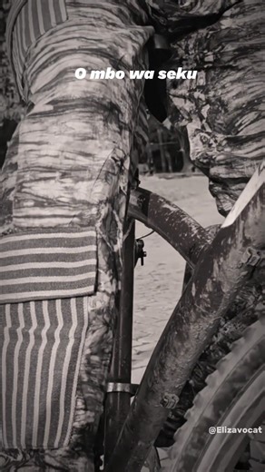 8.6K views · 584 reactions | Comparison is the thief of joy.Dupe tie! DUPE is now available on all digital platforms. Stream and be blessed!  | Elizavocat | Facebook