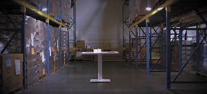 480K views · 3.6K reactions | SeneGence started with one Distributor. And it continues with you. We are just beginning to scratch the surface of possibilities! | SeneGence | Facebook