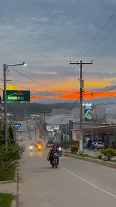 Playa Grande - Ixcán. 🌇❤️‍🩹 | ELEVA Ixcán