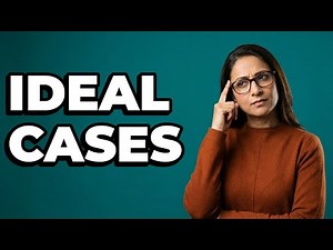 When Are Refractive IOLs Theoretically Indicated?