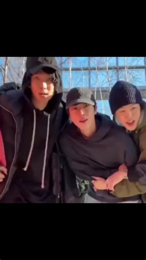 BTS Ddaeng: Apa Arti dan Liriknya?