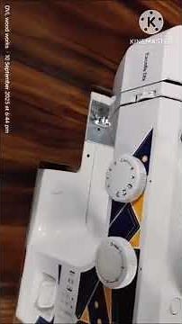 USHA JENOME Table available #jenome_table 8098098937 #usha_sewing_machine_table #Allure_dlx_table