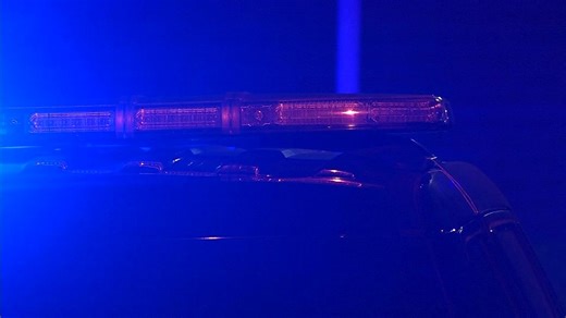 Man hit, killed by snowplow at MSP Airport