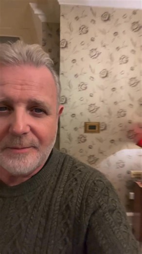 Excited to finally get to Kilronan Castle Estate & Spa as we will stay here next May on an Ireland with Michael vacation. It is nothing short of gorgeous CIE Tours Tourism Ireland Quest Travel Adventures | Ireland with Michael