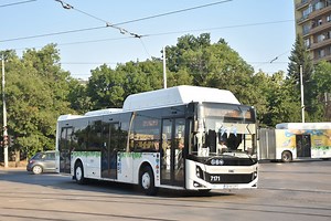 7171-27 22.07.2025 {1}