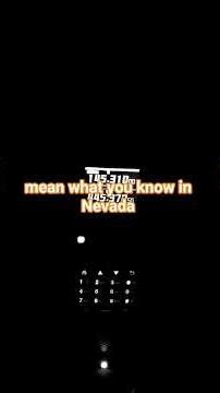 BF-F8HP PRO #emergencyequipment #hamradio #gmrsradios