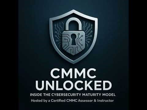 Safeguarding CUI and Data Rights