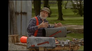 The Red Green Show S13:E14 - The Chain Letter