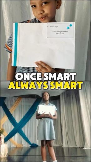Always Smart. Seeing our former Smart Academy learners thriving in their primary schools reminds us why early learning matters. The confidence and love for learning they built here continues to carry them forward. ✨ #smartyacademy #oncesmartalwayssmart #smartbeginnings #proudmoments #confidentkids | Smart Academy | Facebook