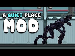 BEST Among Us Mod We've Played (w/ Sub & Fletch)