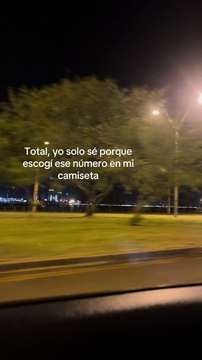 El significado del número 12 en camisetas