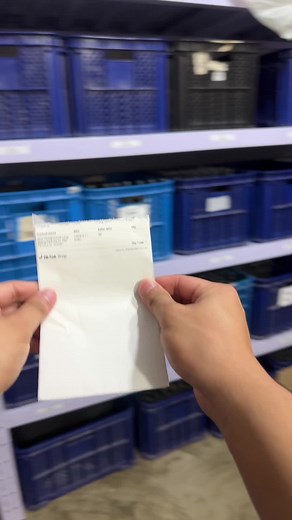 Packing Small Business Orders: A Step-by-Step Guide