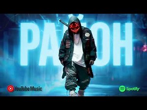 🇷🇺 Russian Drill Mix — Night Drive & Choir Beats | Русская музыка | Russische Musik