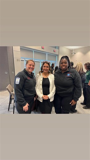 Serving our Community Together | Ems Care Ambulance