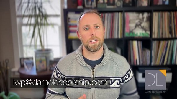 7 Ways to Navigate Change