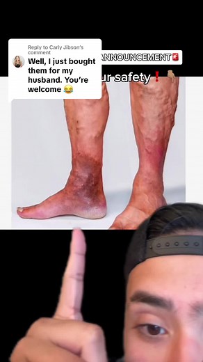 NekTek Leg Massager: A Perfect Gift for Tired Feet | Review & Demo