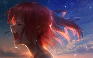 2017年度_1小时精选动漫ACG音乐集[宏伟&震撼]#1_ [OP/OST/ED/BGM]