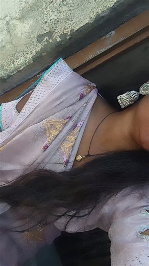 Sarita Nishad on Instagram