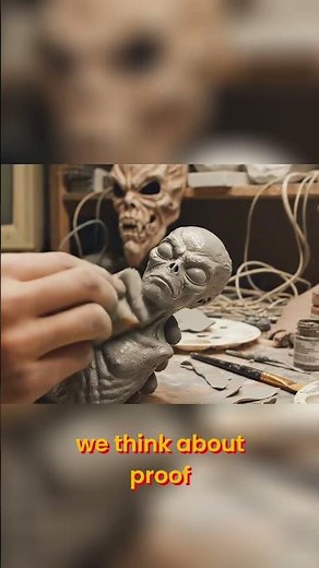 How One Film Fooled Millions for 30 Years #Roswell #Debunked