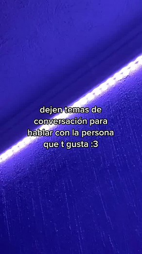 Cuentas recomendadas