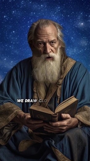 33K views · 1.8K reactions | The radical call to love in Luke 6 what does it really mean | Bibleepics | Facebook