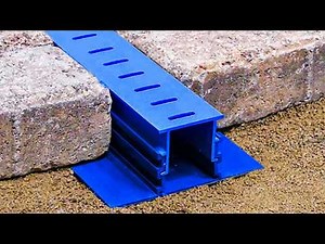 Construction Technologies That Have Reached a New Level