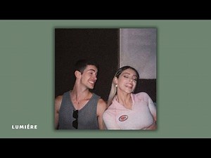 the chainsmokers, halsey - closer (sped up)