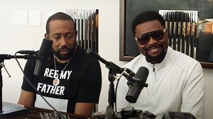 J. Prince Blasts Wack 100 For Stealing From Larry Hoover’s Family, Says He Wants “All The Smoke”