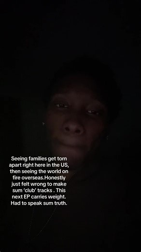 Using Music to Address Injustice and Social Issues