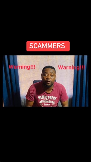 4.1K views · 184 reactions | Beware | Sfiso S | Facebook