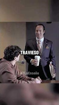 Badger is captured and Saul Goodman appears. The Best Lawyer Part 1 - Breaking Bad - Summary