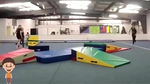 运动成瘾这是病！得治