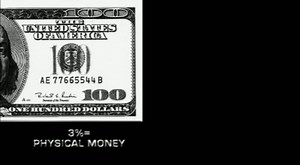 Zeitgeist: Addendum GERMAN SYNC Neu Überarbeitet