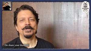 Upgrade your English: penchant, yokel, quixotic part 9 | The English Nut