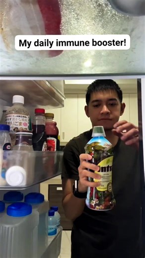 17 reactions | INTRA Food Supplement - Lifestyles on Reels | Facebook