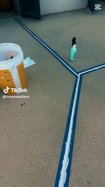 Expert Caulking for Pool Expansion Joints