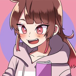 mii_mi_mi Schedule - Twitch