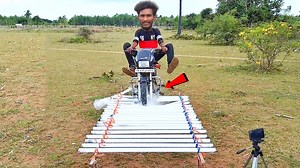 249K views · 10K reactions | சல்லி சல்லியா நொருக்கிட்டிங்களேடா.... | Sathish xyz | Facebook