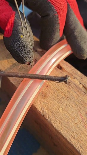 Handyman Useful Tips Pipe Hanging tricks Multi-Purpose Hacks #tricks #tips #handcrafted