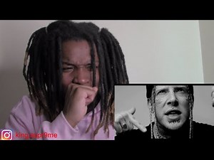 Tom MacDonald - "Fake Woke" (REACTION)