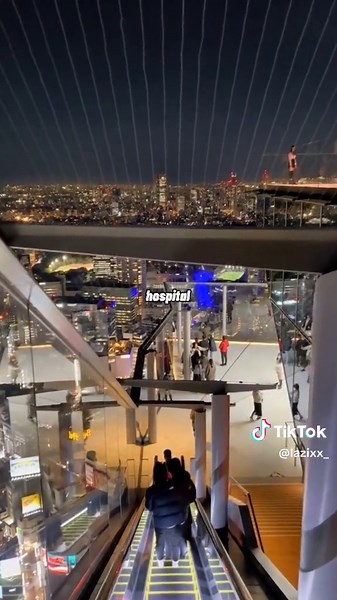 😍SON 8D🎧 : Effet Audio Immersif - Explication et Application