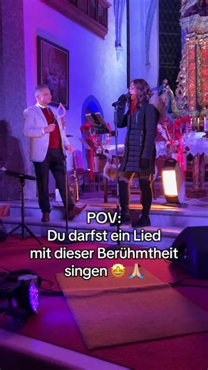 Na wer erkennt ihn? Und wie heißt das Lied? . . . #melistein | Meli Stein