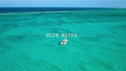 Sandals Resorts TV Spot, 'Made of Caribbean: On Sale Now'