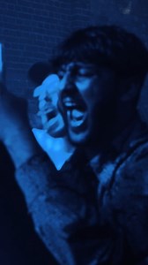 Who's checked out our incredible 7.5 hour stream of the Systematic night? | Critical Music