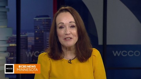 CHS Field transforms for Halloween