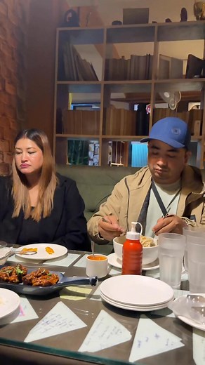 67K views · 2.9K reactions | Pavitra Chettri on Reels | Facebook