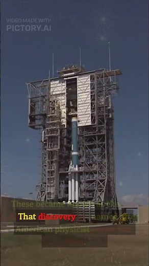 “America’s First Satellite Made Its Final Orbit Today”